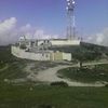 sajjadkhan3307