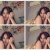 heyzefanyaaa