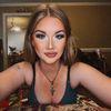 lilith7571