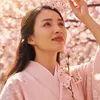 hana010511