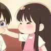 chiaeua