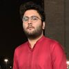 imranqazii