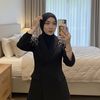 riskasetya022