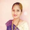 tulsasharma8