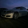 e91shagginwagon
