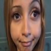 ahhcord_25