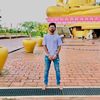 malshan.4u