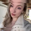 zoelya_live