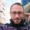 yasinbatrk