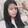 gramich14_