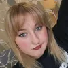 madzi_ux