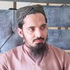 shahbazkhan__official