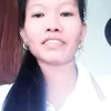 trn.th.t299