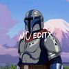 mc_editx