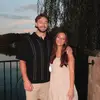 angelacali37