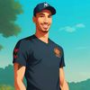 lemyasser1