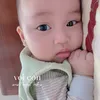 hieutran_907