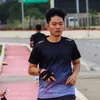 echolokoy88
