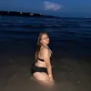 imcrstlgnzls