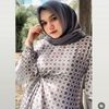 cutientan