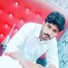 waqassingle