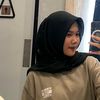 usernameersella