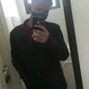 officialkuzin