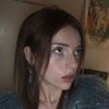 melliestarlett