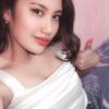 lexoxo21