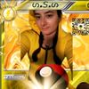 dede_goodpika