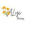 alyi_desing