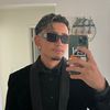 carlosdaboi12