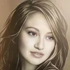 user926071960