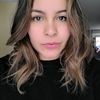mariestormy02