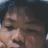 erwin_spams