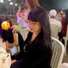 atd0824