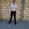 intizam_huseyinov