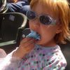 ella.hammack