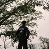 _bikash_rajali_magar_