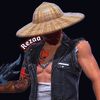 rezaoxic
