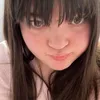 frrleah