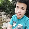 theerawatputtranog