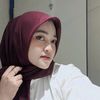 hersinanda271_