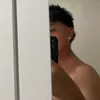 _.jonnyxx