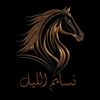 na12345678900000