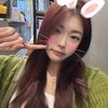 야르~