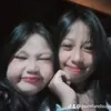 sweetandsugar.2