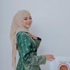 sazqia_rayani