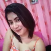 itszaracanillo