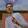 el_tob2